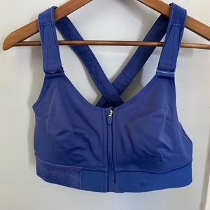 Shefit sports bra